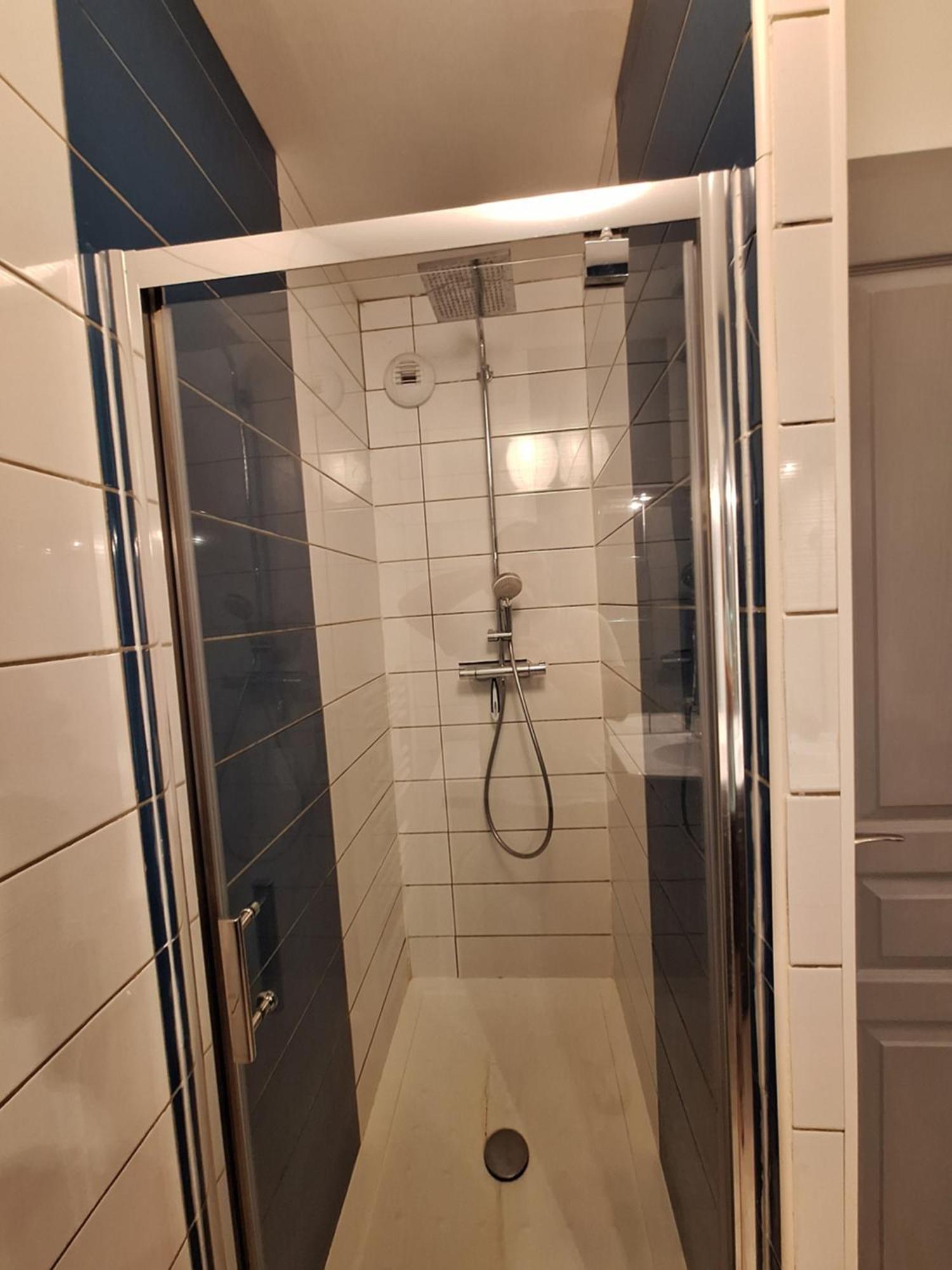 Bel Appartement 50M2 En Plein Centre De Saumur Buitenkant foto