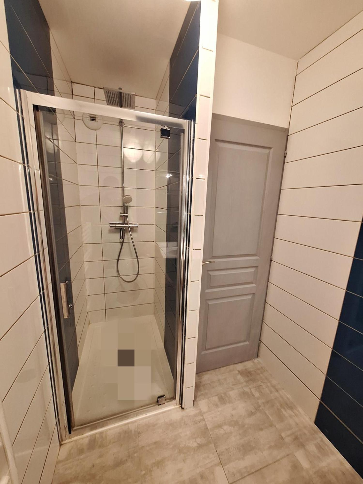 Bel Appartement 50M2 En Plein Centre De Saumur Buitenkant foto