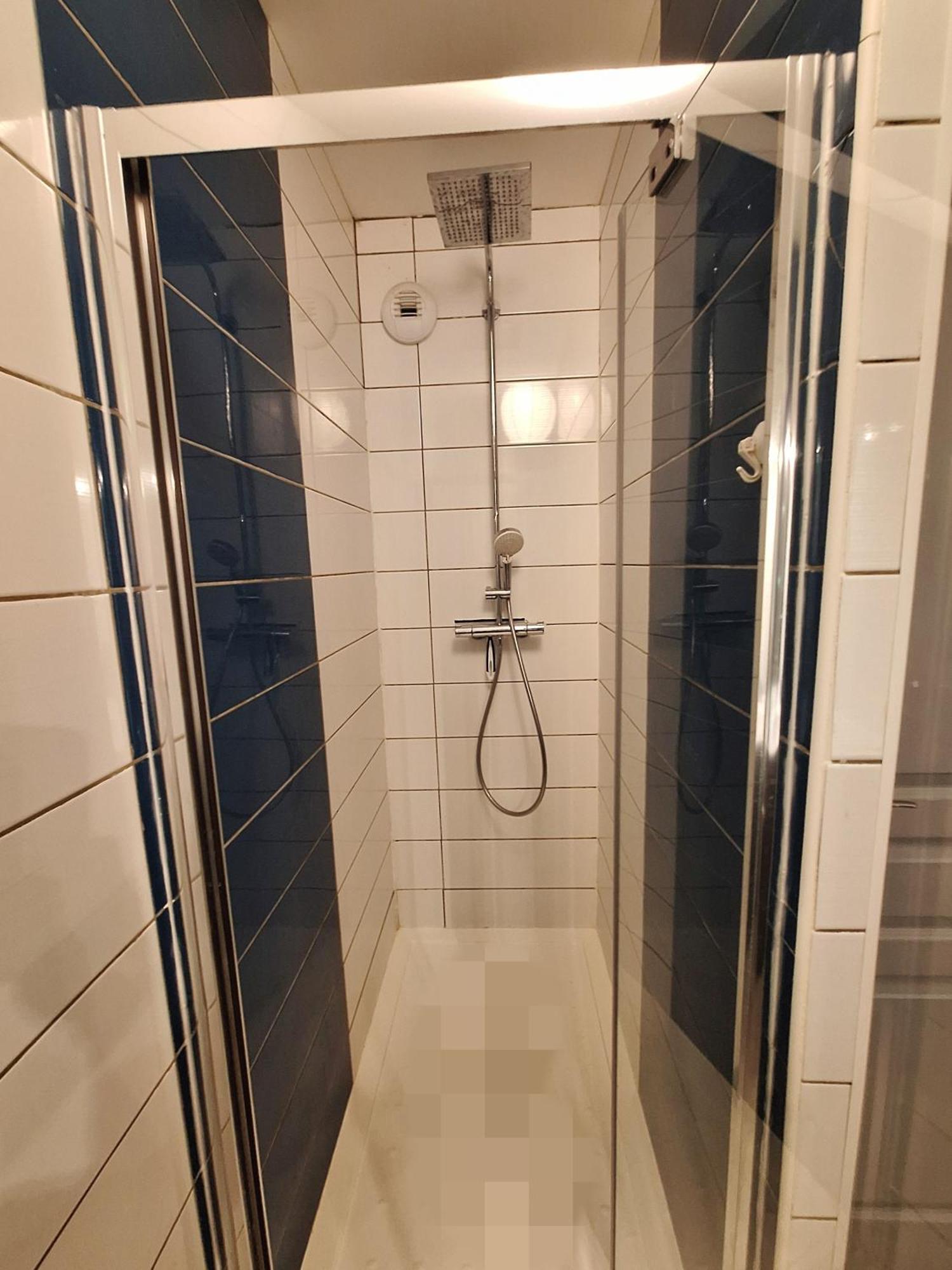 Bel Appartement 50M2 En Plein Centre De Saumur Buitenkant foto